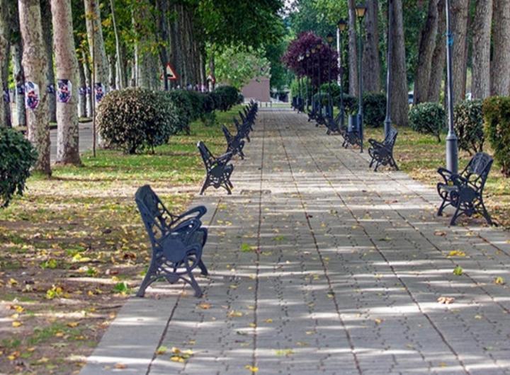 La Casita De La Neka Villarcayo de Merindad de Castilla la Vieja Exterior foto